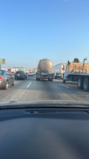 Bajo Reserva 06 de junio de 2023