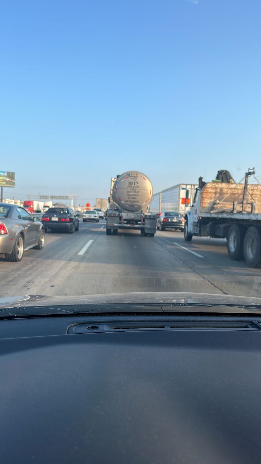 Bajo Reserva 06 de junio de 2023