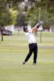 En busca de la tradición