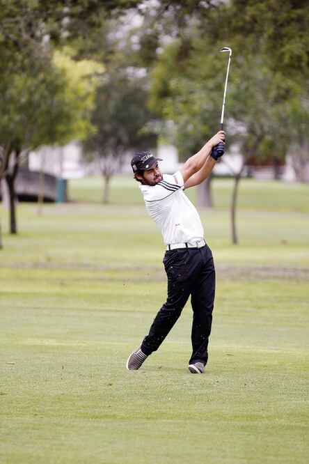 En busca de la tradición