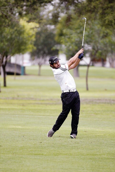 En busca de la tradición