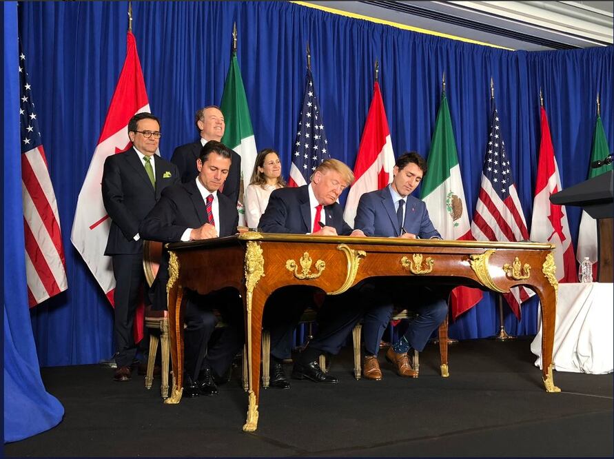 Foto: Twitter @SE_mx