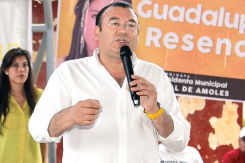 Espera el PRD resolución electoral