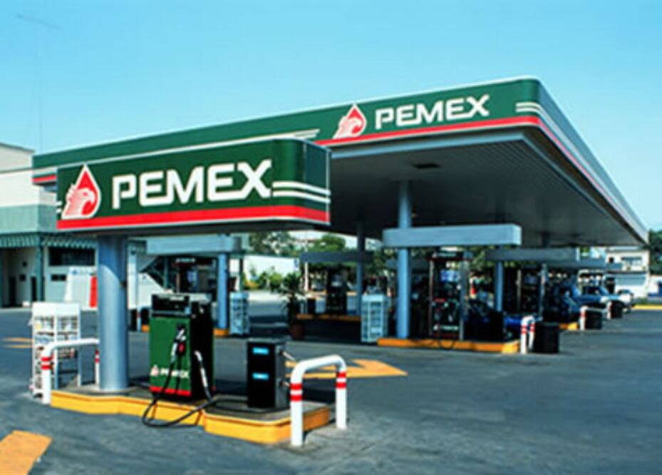 Alza en energéticos pone en jaque a IP