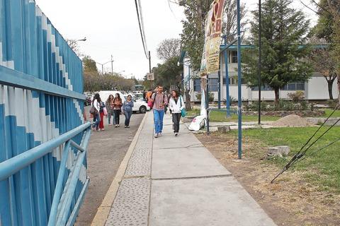 Concluye UAQ su proceso de admisión 