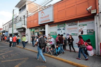 Llaman a planear gastos para evitar “cuesta de enero”