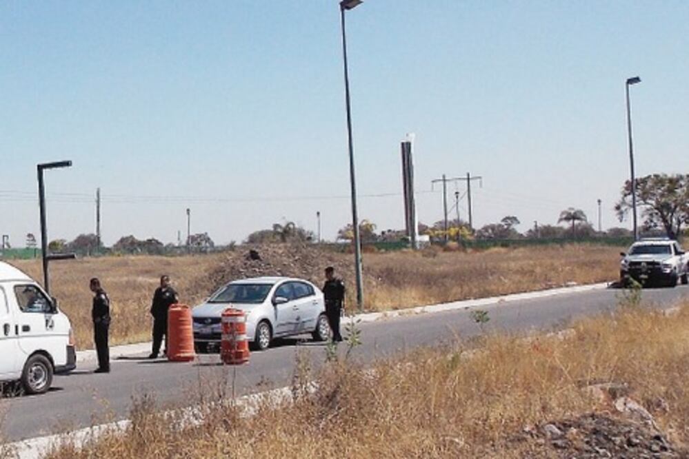 Descartan ajuste de cuentas en homicidio