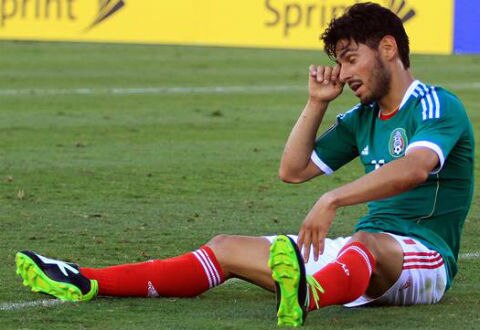 Nadie le cree al Tri