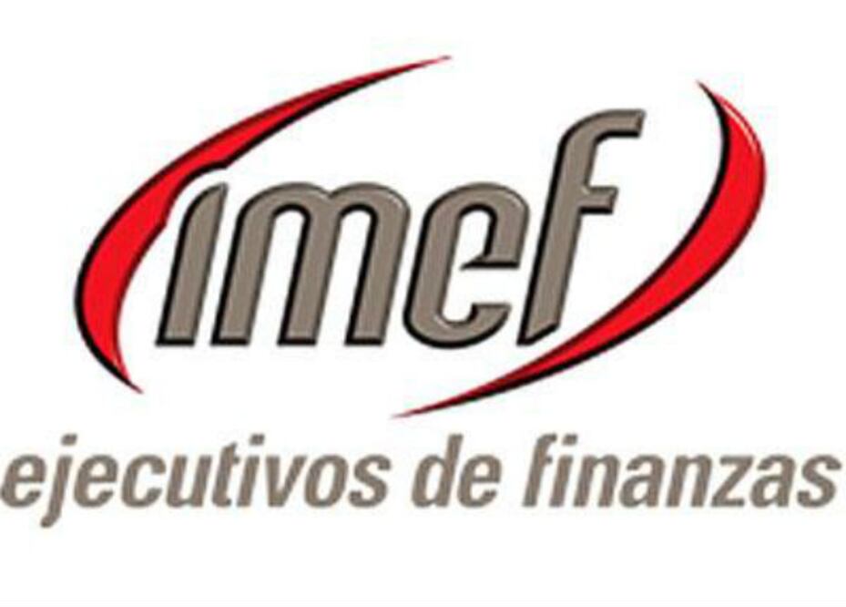 Infraestructura para  el crecimiento económico