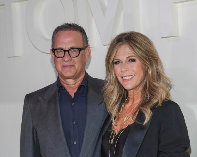 Foto: Archivo. El Universal