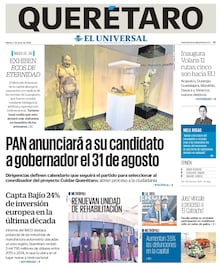 Portada 02 de junio de 2026