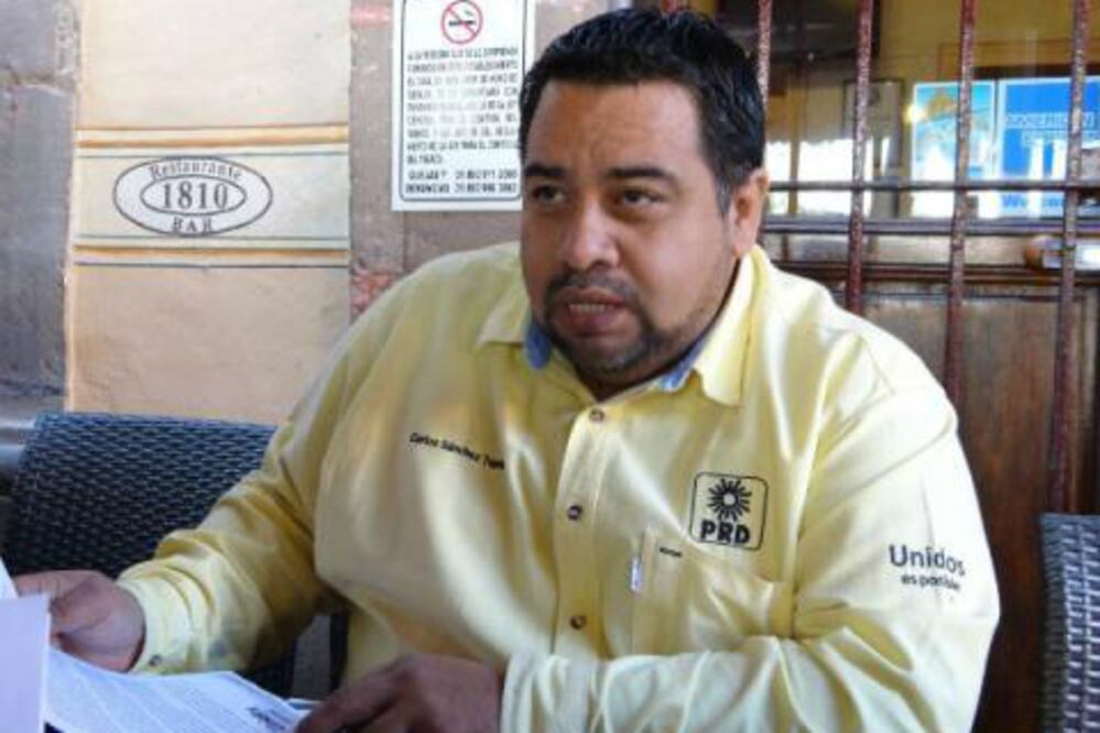 Deben generarse adecuaciones