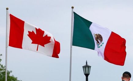 Tras eliminar visa, aumentan los mexicanos que viajan a Canadá