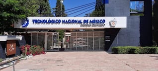 Denuncian mal manejo de recursos y plazas en el Tecnológico Nacional de México en Querétaro