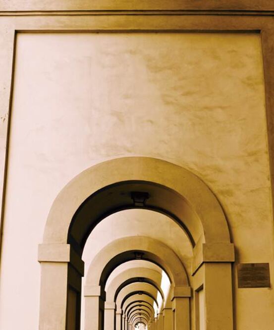 Inicia el Cervantino en Querétaro