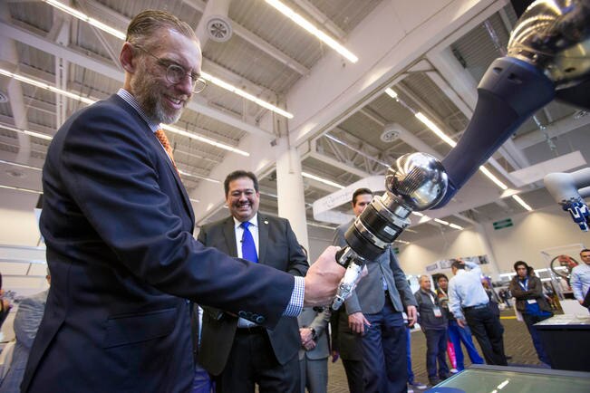 Foto: Demian Chávez