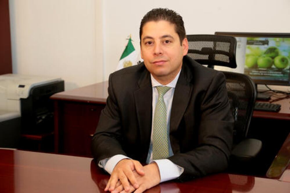 Crece decomiso de droga y armas en las aduanas