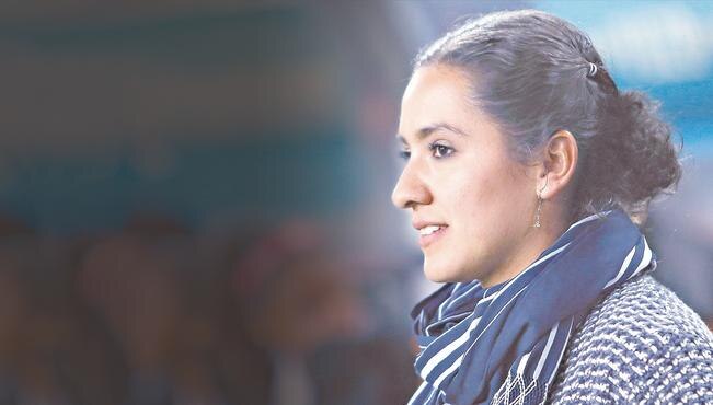 Tuzas, cerca del histórico campeonato