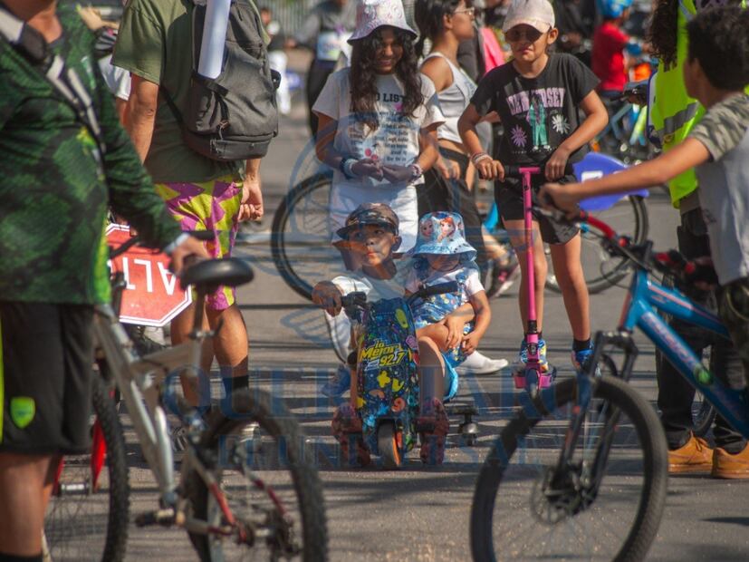 FOTO. FERNANDO CAMACHO