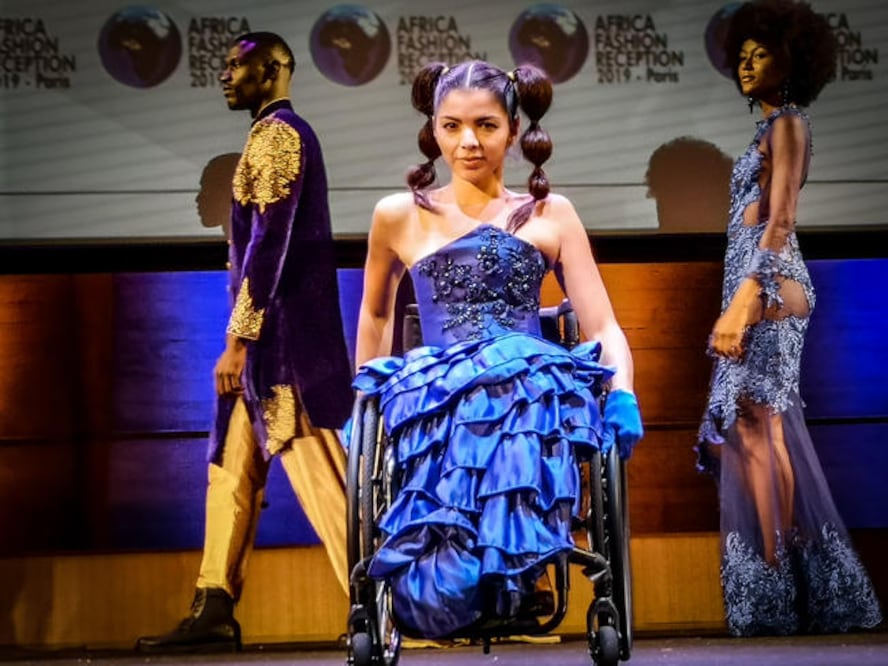 Foto: Perla Sánchez