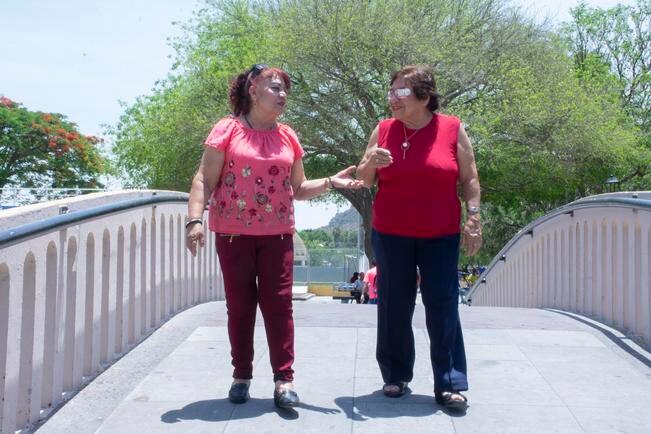 Recuerdos de un Hércules que ya se fue