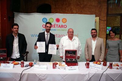 Grupo Modelo ampliará su centro de distribución