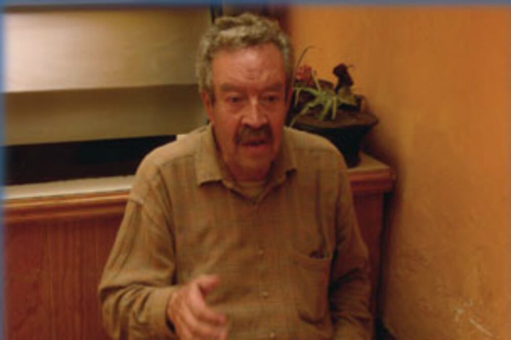 Lamenta IQCA deceso de Salvador Alcocer