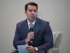 Municipio de Querétaro garantiza transporte gratuito pese a amenaza de huelga