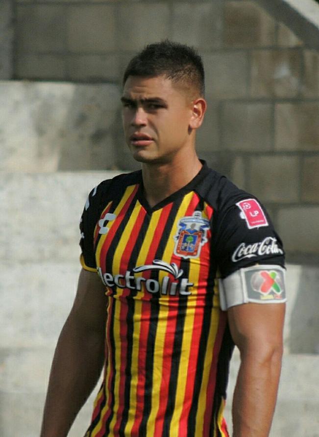 Cuando no todo es futbol en la vida