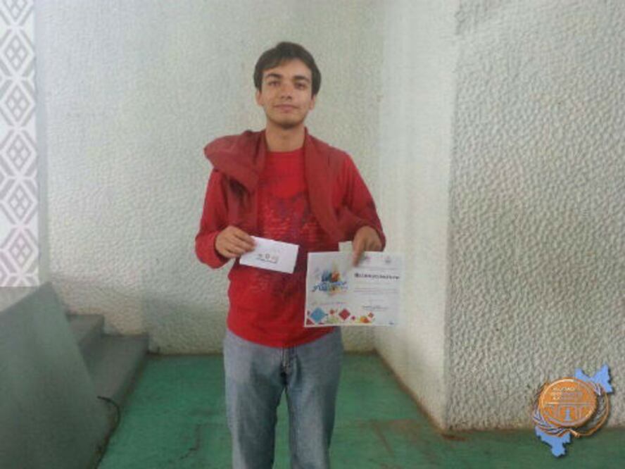 Se movieron las piezas en Amealco