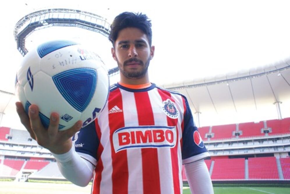 En el Guadalajara se dicen motivados