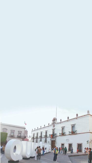 Foto: Archivo. El Universal