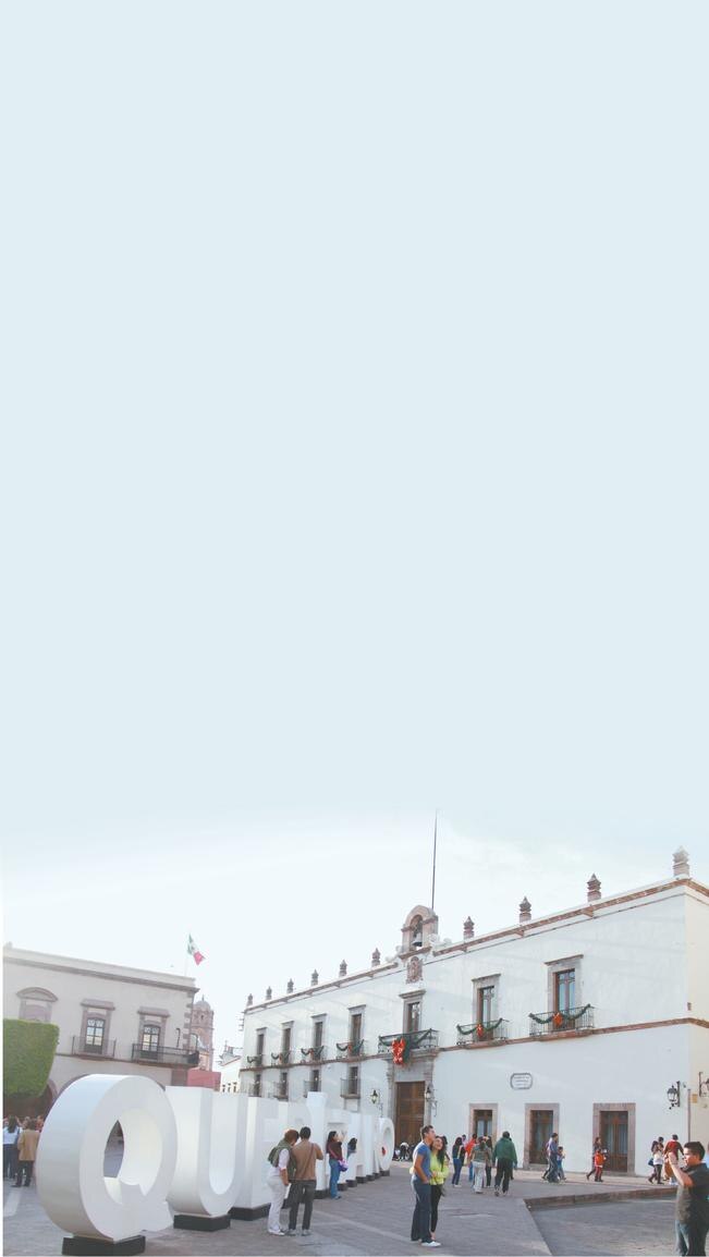 Foto: Archivo. El Universal