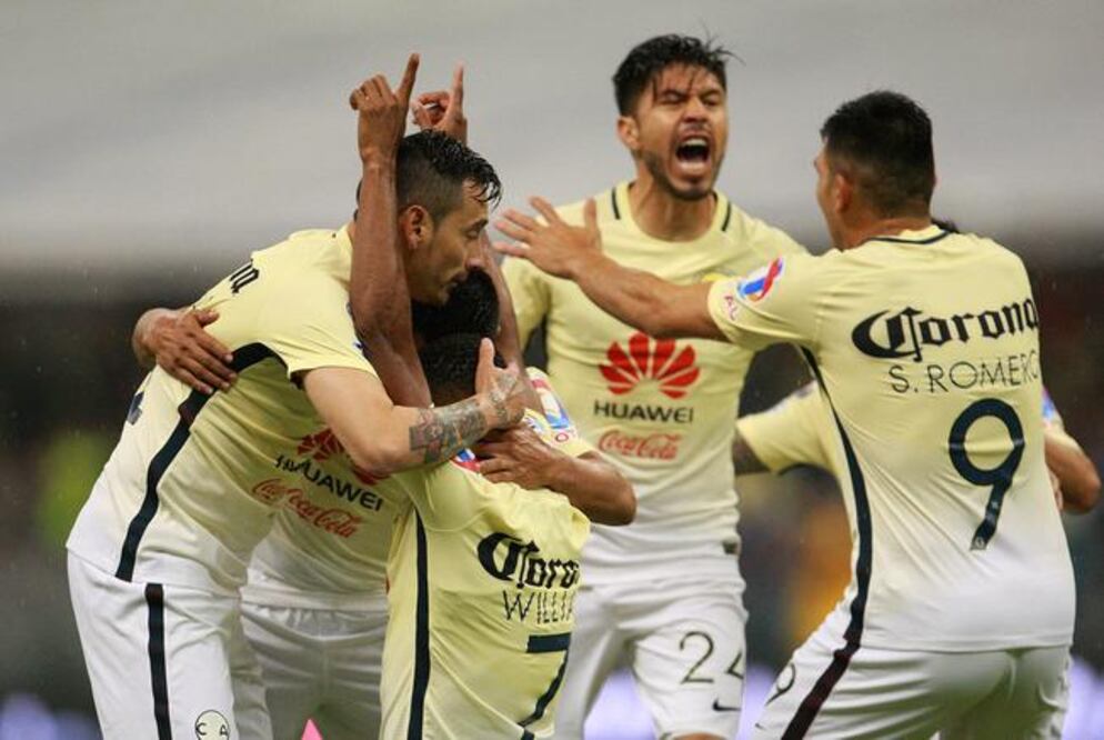 Efecto positivo de Ricardo La Volpe