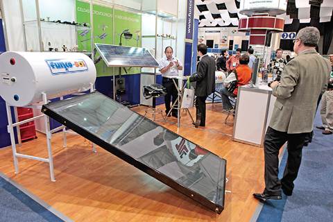 Intenta Sener corregir errores del pasado