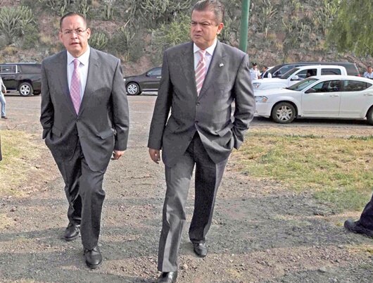 Urgen a capacitar a mandos y a agentes 