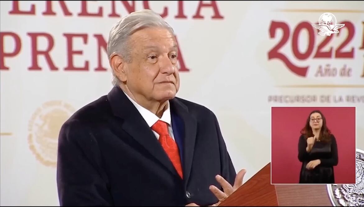 Tras atentado a Ciro, 180 periodistas exigen a AMLO cesar hostigamiento