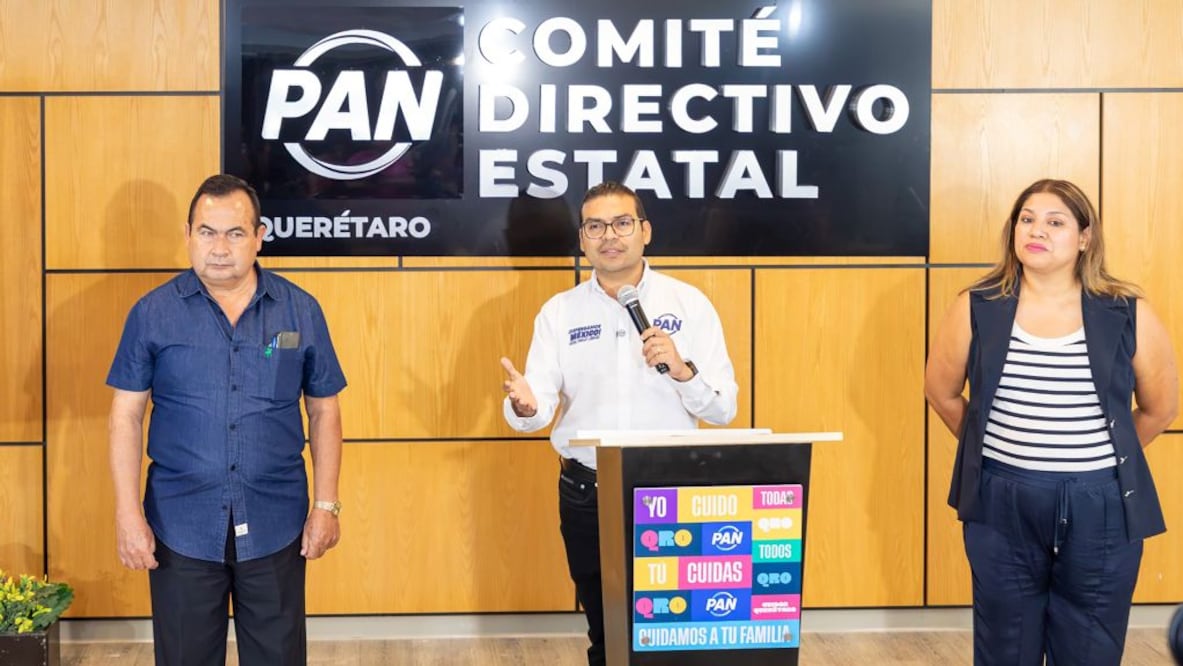 FOTO. ESPECIAL