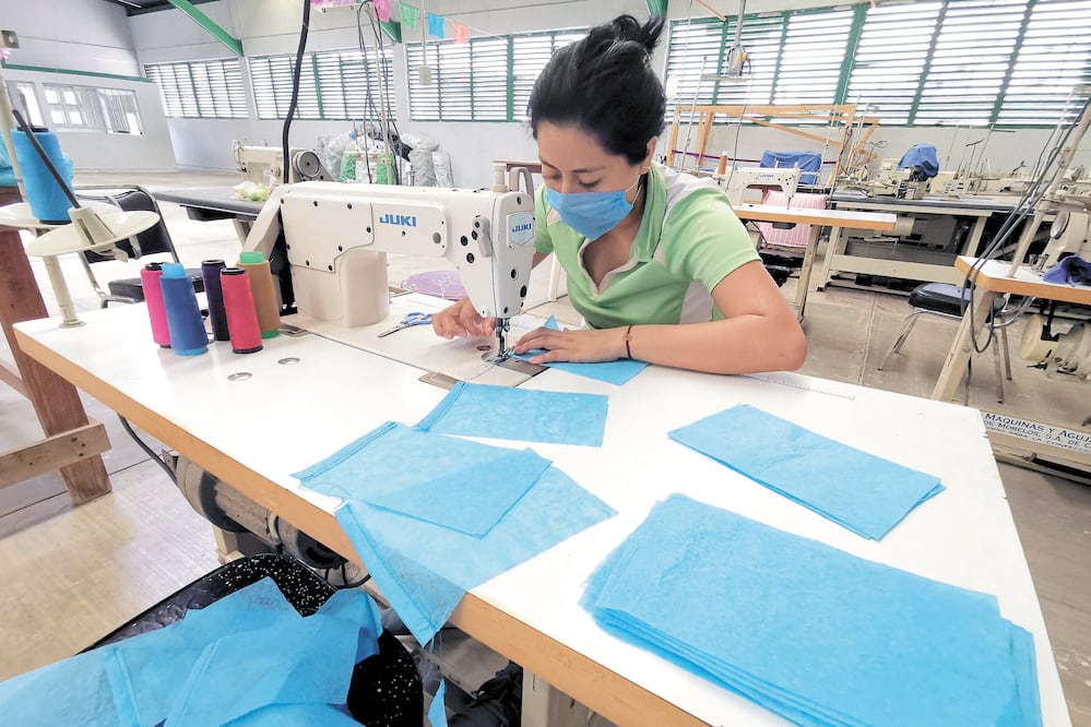 Foto: Archivo. El Universal