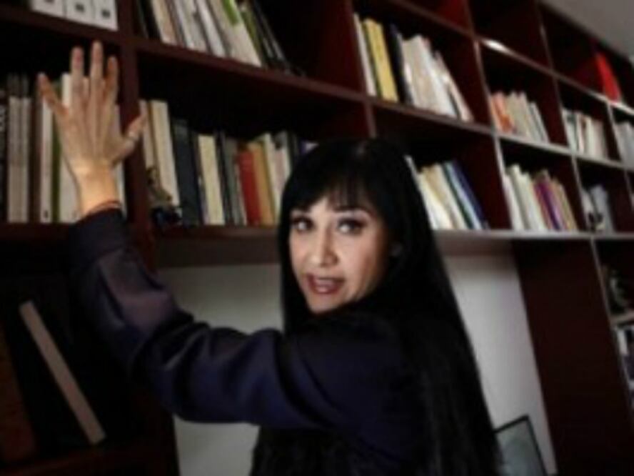 Zabaleta presenta disco