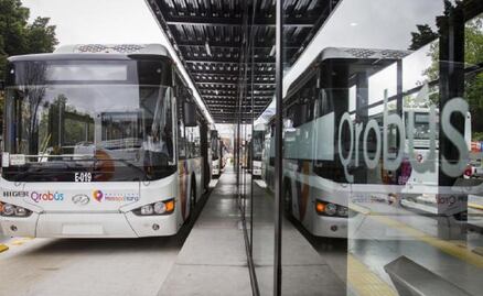 Gobernador pide paciencia