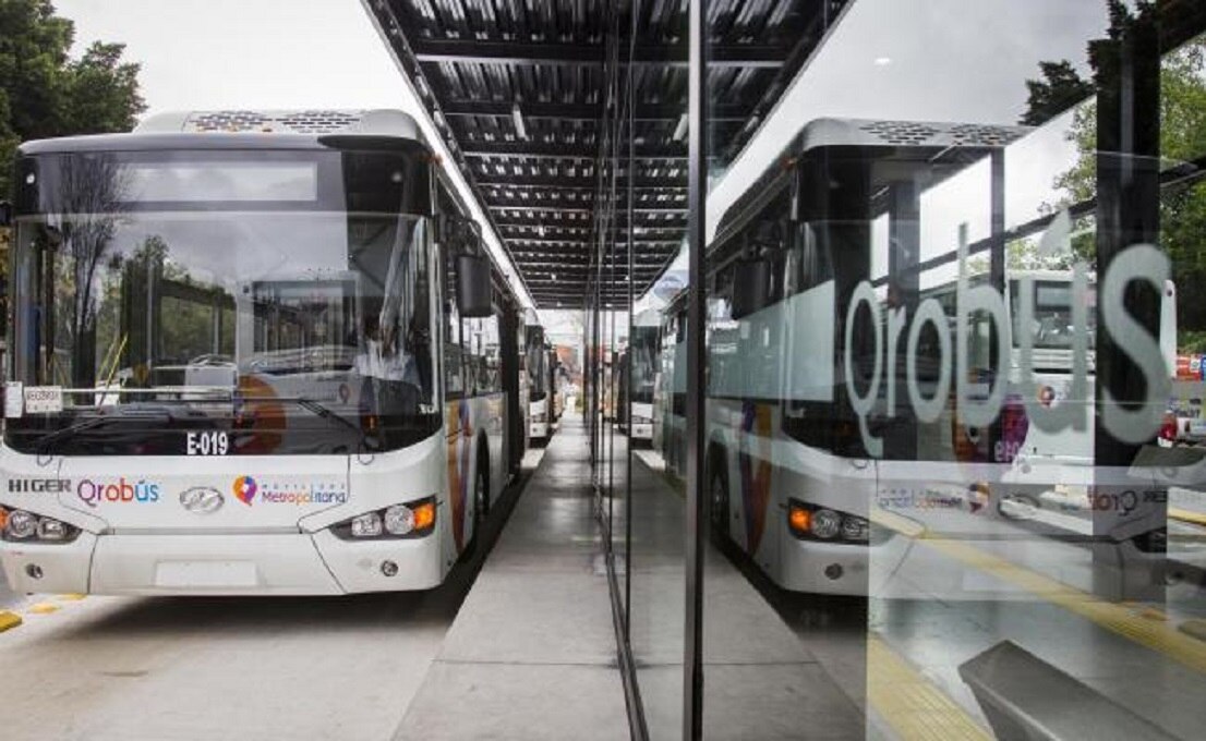 Foto: Demian Chávez