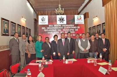 Advierten que PGJ reserva datos