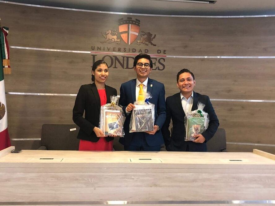 Foto: Marittza Navarro