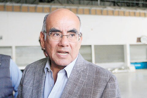 Comisión plantea cultura vial