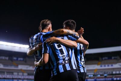 Opinión. Los Gallos Blancos y su afición esperan a Bravos