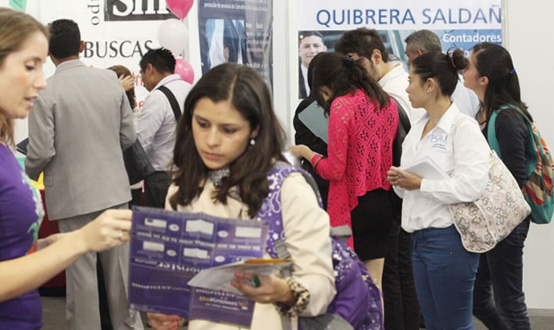 Planean canalizar 92%  de  recursos al área social 