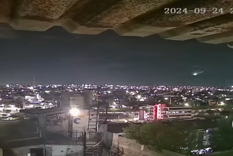 Foto: Captura de pantalla