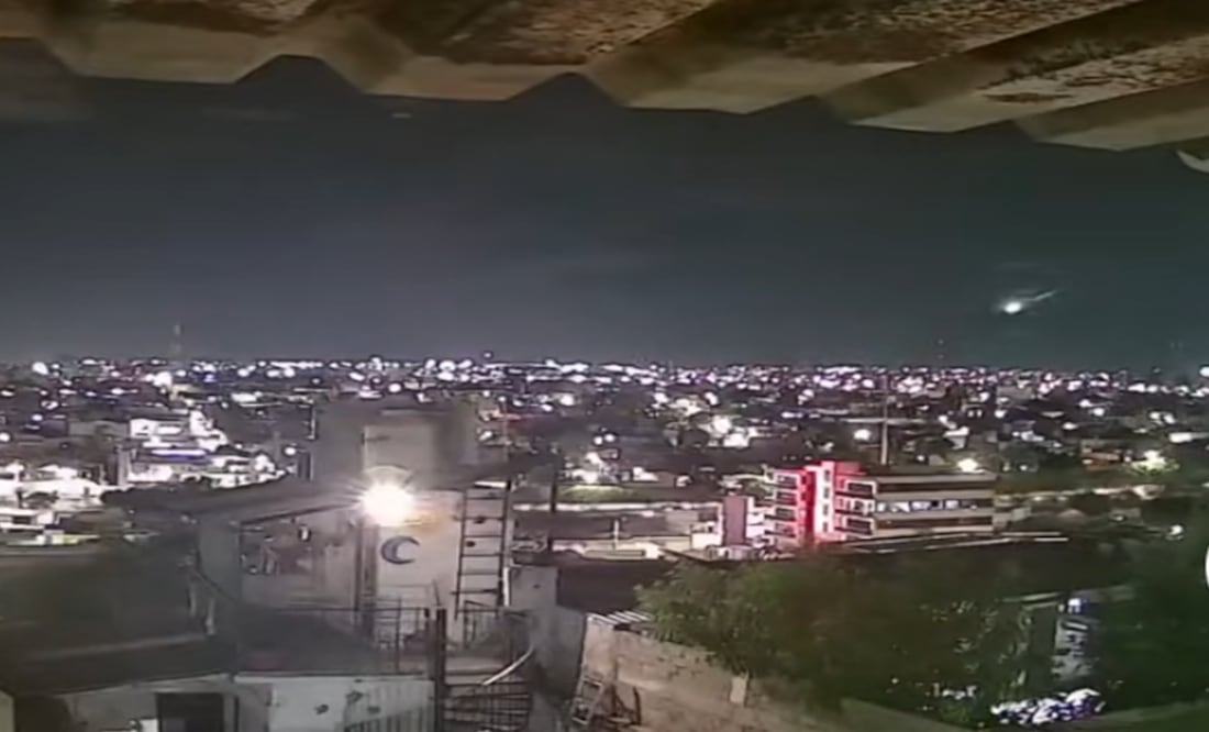 Foto: Captura de pantalla