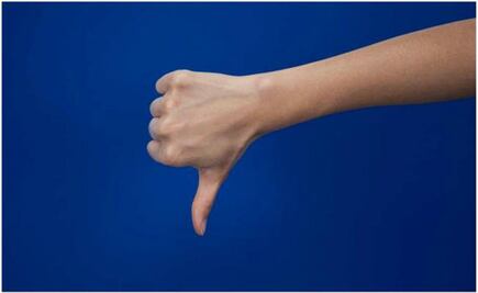 Disminuye uso de Facebook en Estados Unidos